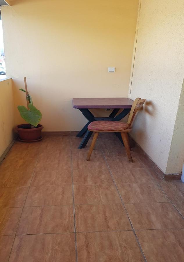 Guesthouse Meče Bijelo Polje Exteriér fotografie